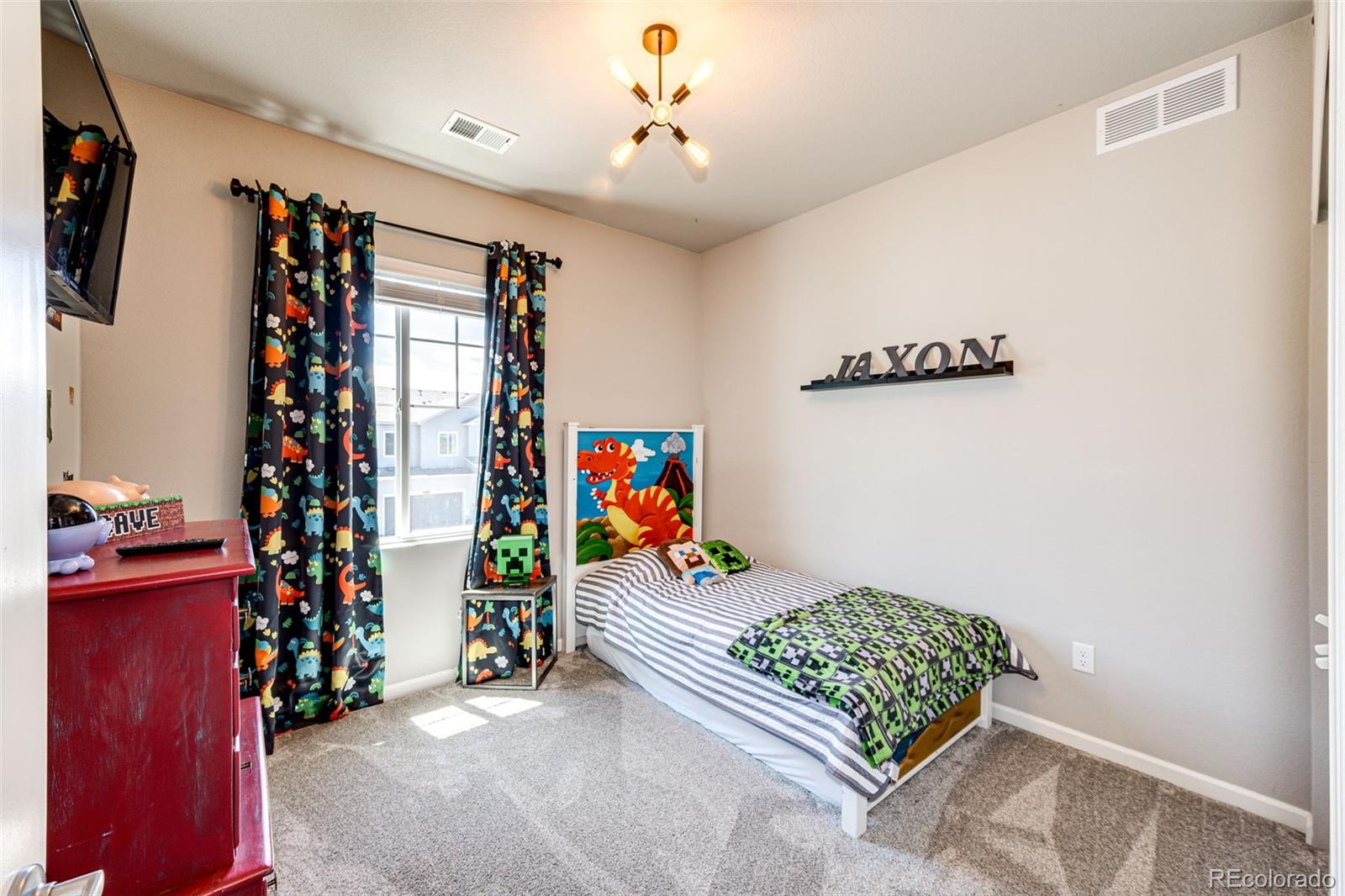 5086 Basalt Ridge Circle