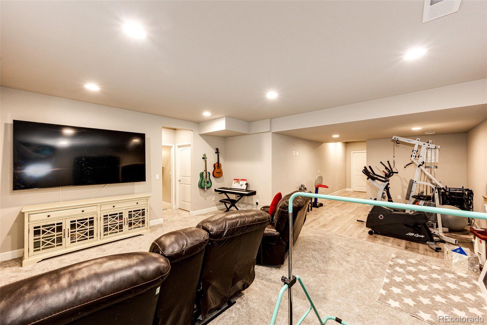 5086 Basalt Ridge Circle