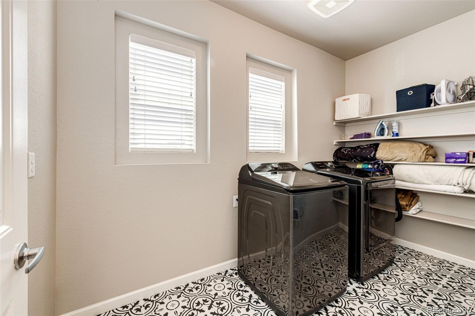 5086 Basalt Ridge Circle