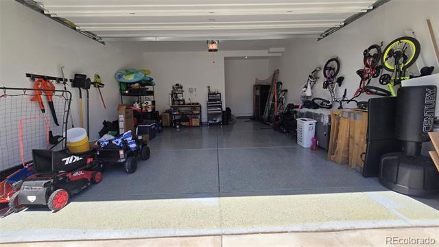 5086 Basalt Ridge Circle