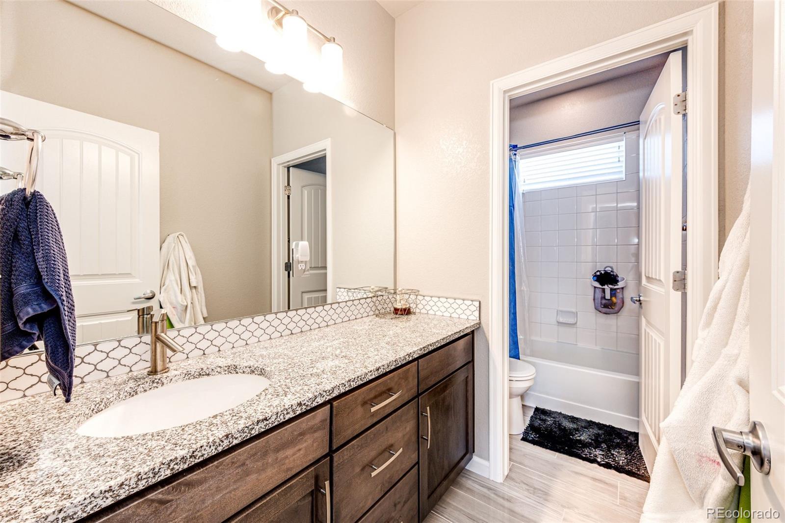 5086 Basalt Ridge Circle