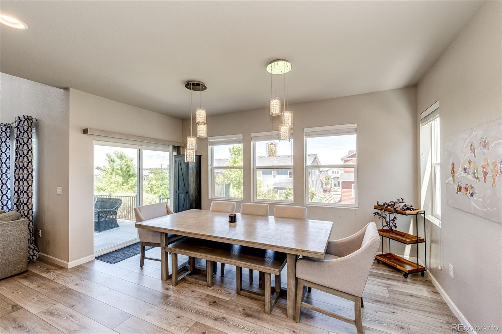 5086 Basalt Ridge Circle