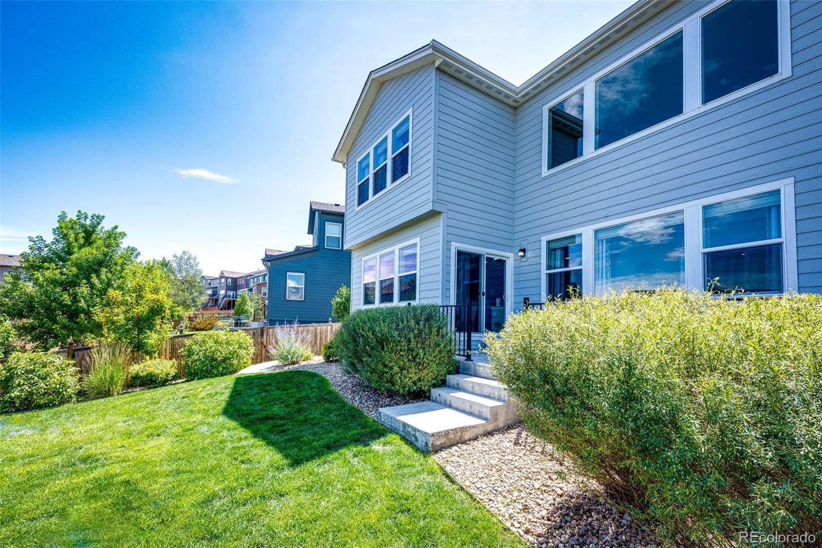 5086 Basalt Ridge Circle