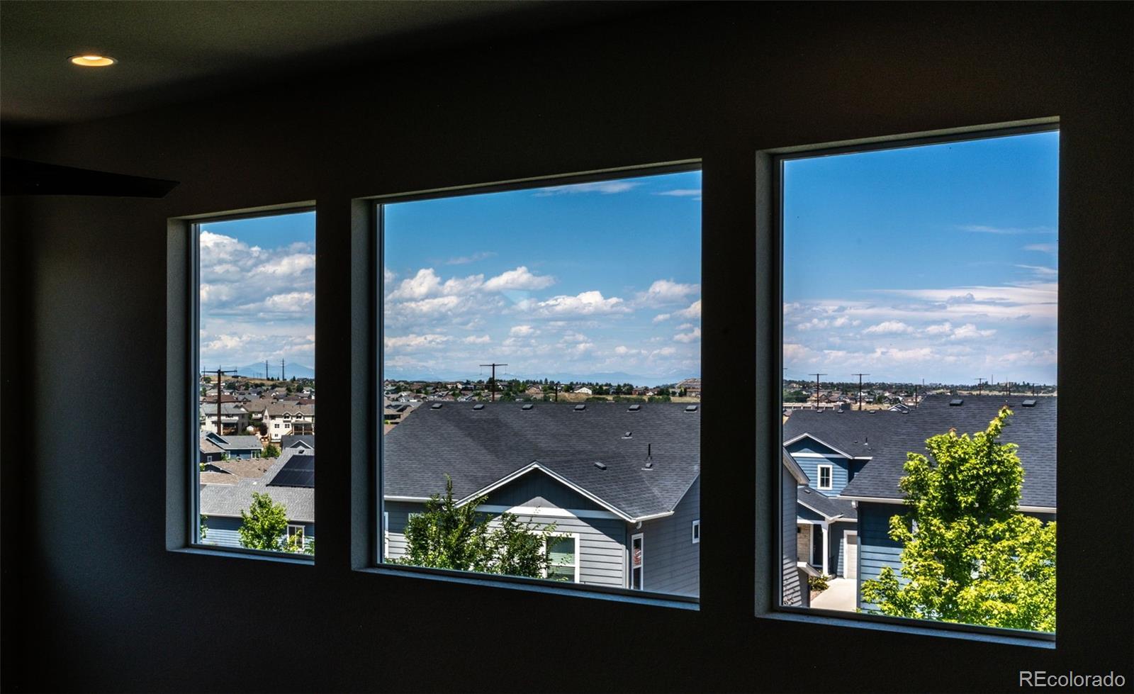 5086 Basalt Ridge Circle