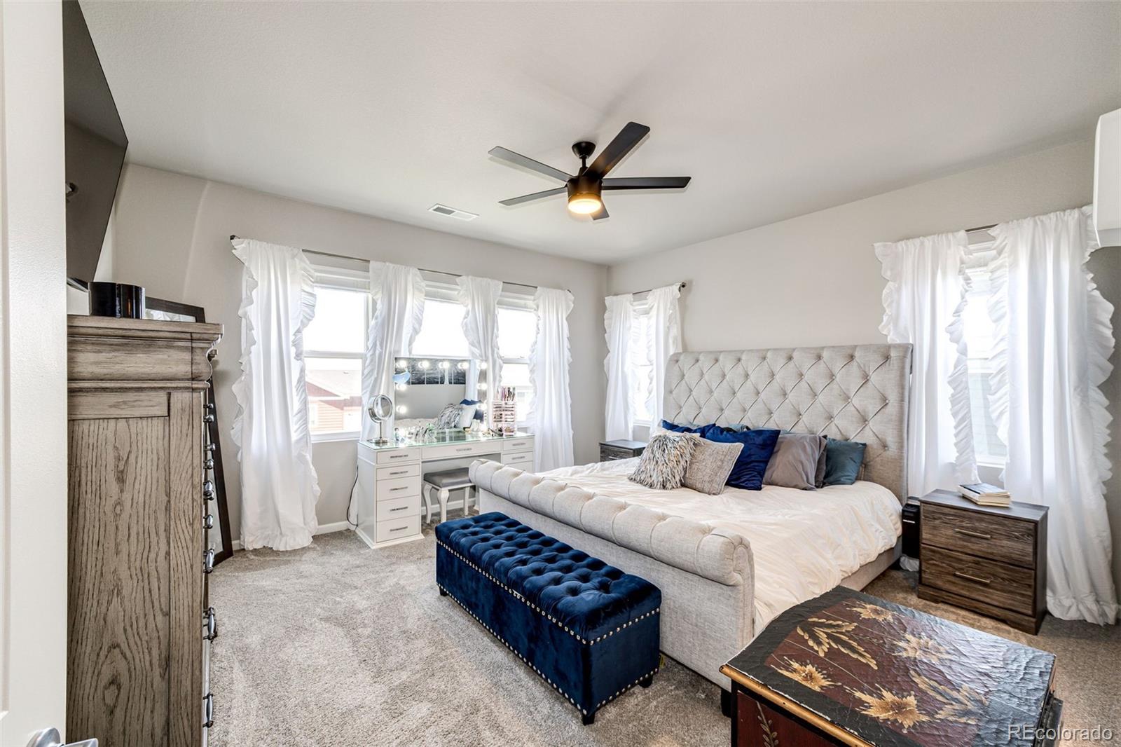 5086 Basalt Ridge Circle