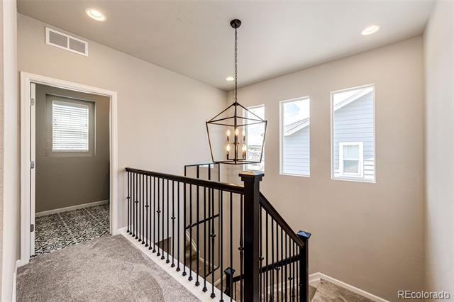 5086 Basalt Ridge Circle