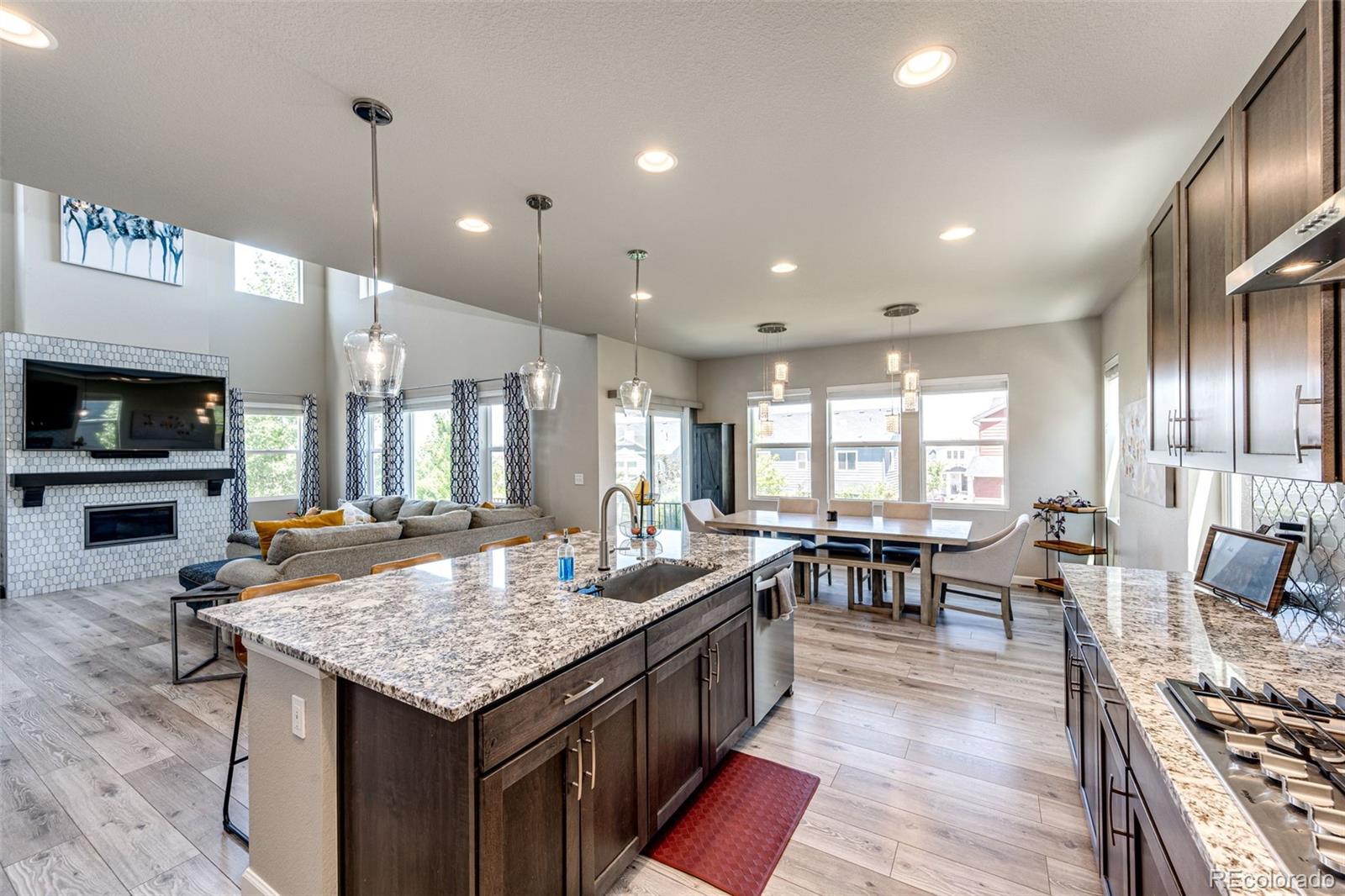 5086 Basalt Ridge Circle