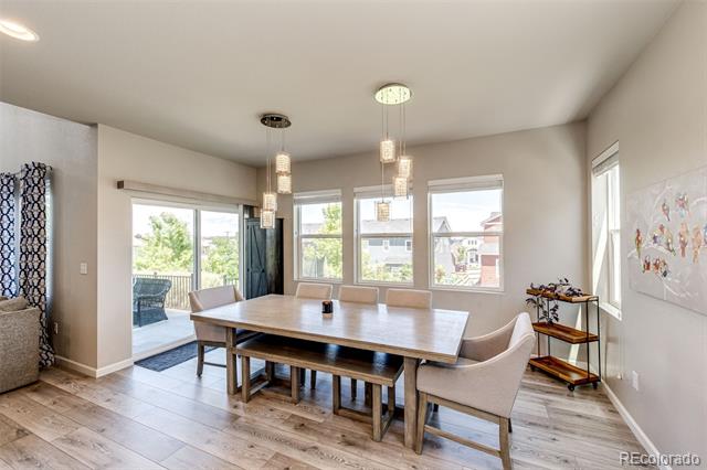 5086 Basalt Ridge Circle