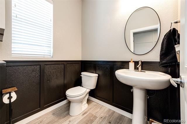 5086 Basalt Ridge Circle
