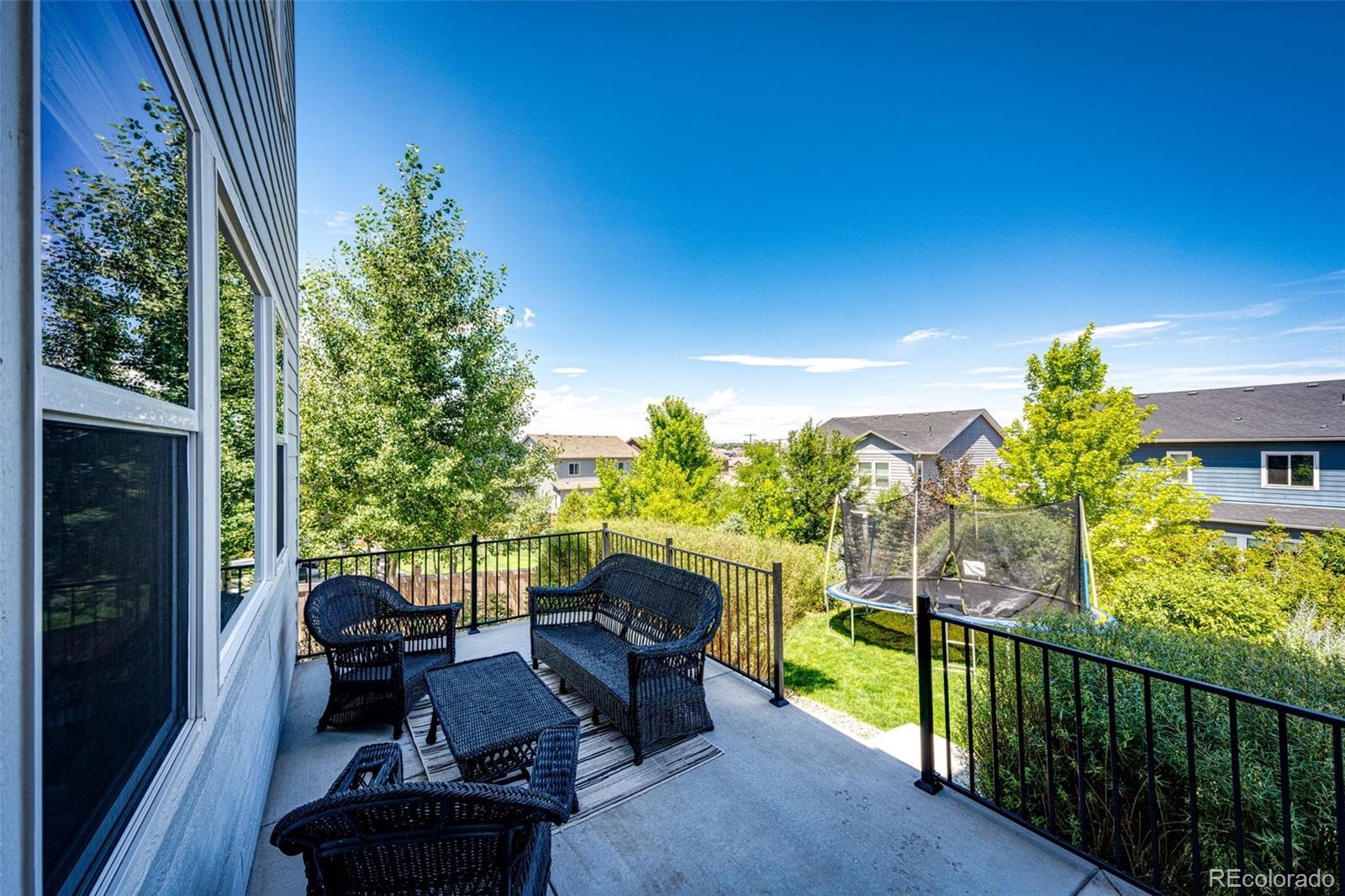 5086 Basalt Ridge Circle