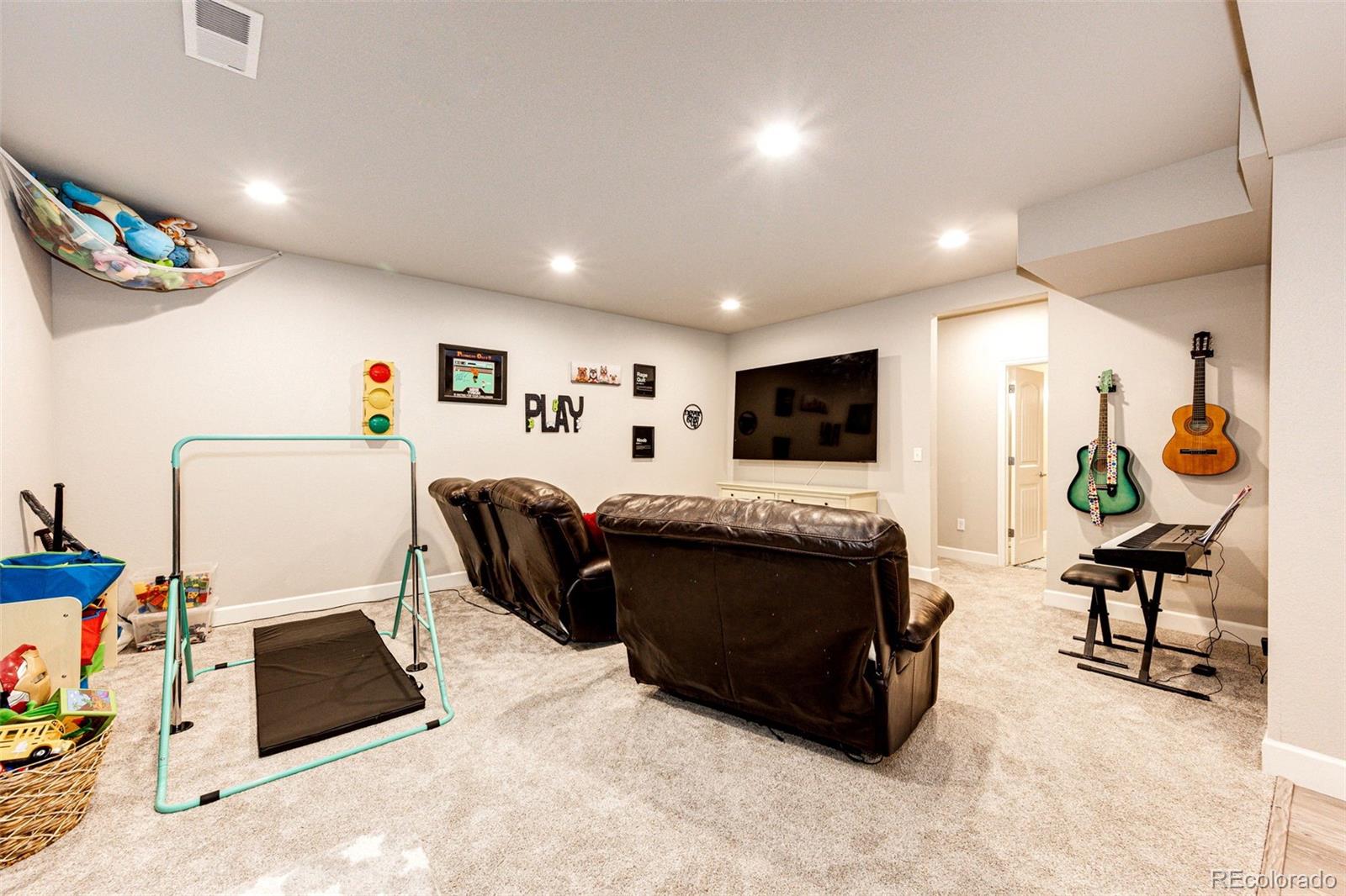 5086 Basalt Ridge Circle