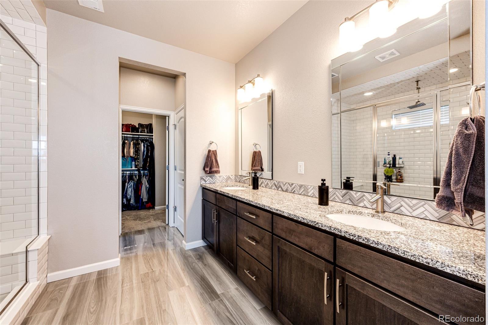 5086 Basalt Ridge Circle