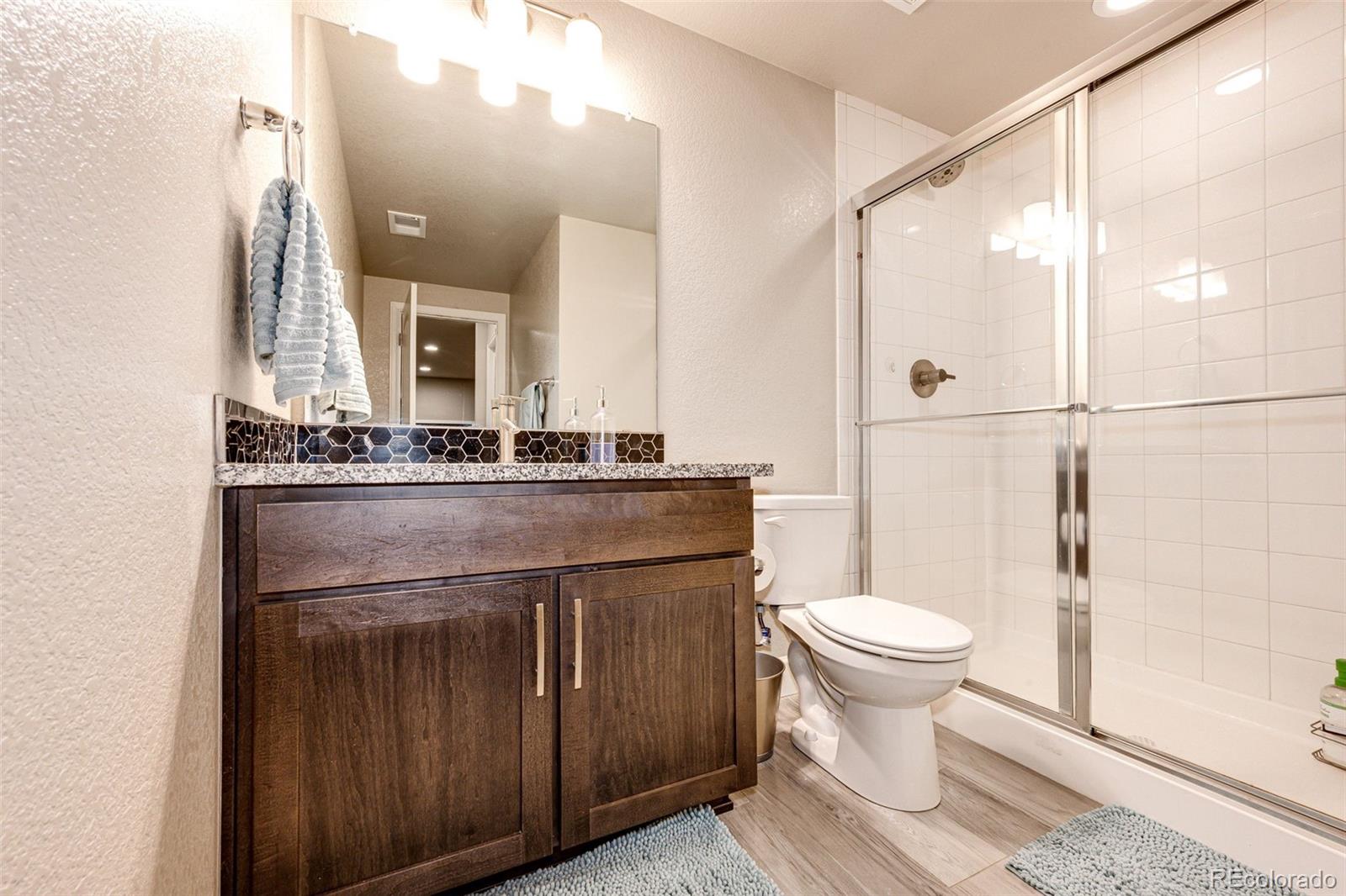 5086 Basalt Ridge Circle