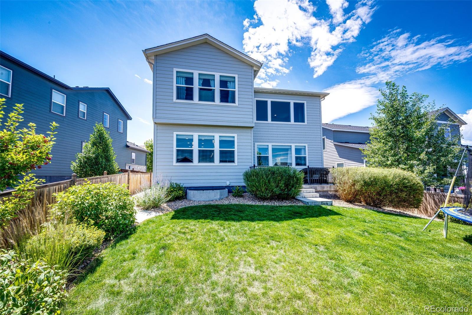 5086 Basalt Ridge Circle
