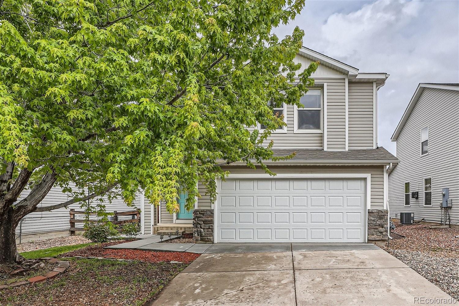 7593 Brown Bear Court