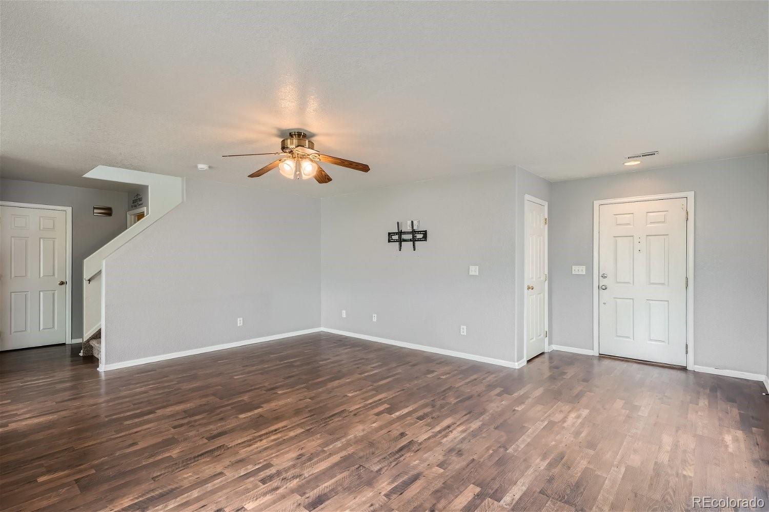 7593 Brown Bear Court