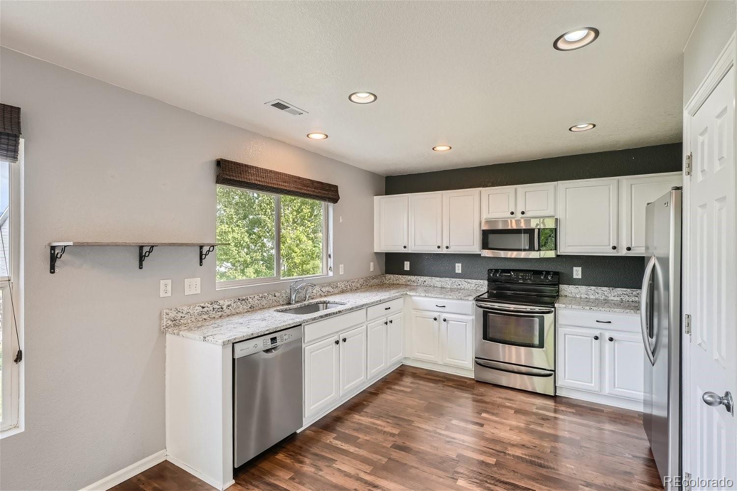7593 Brown Bear Court