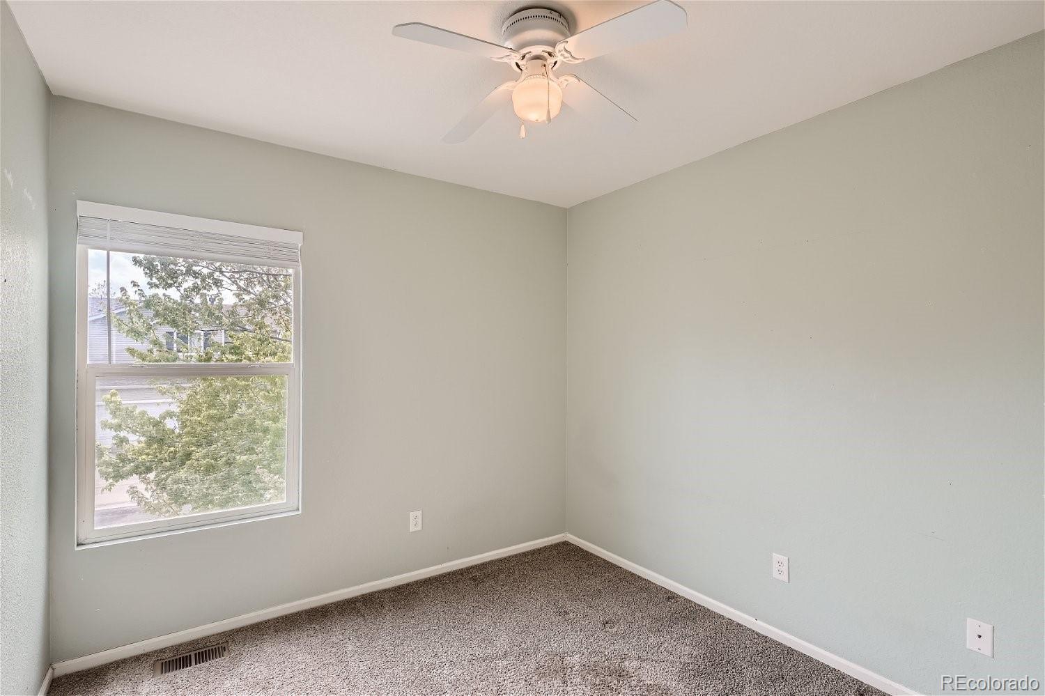 7593 Brown Bear Court