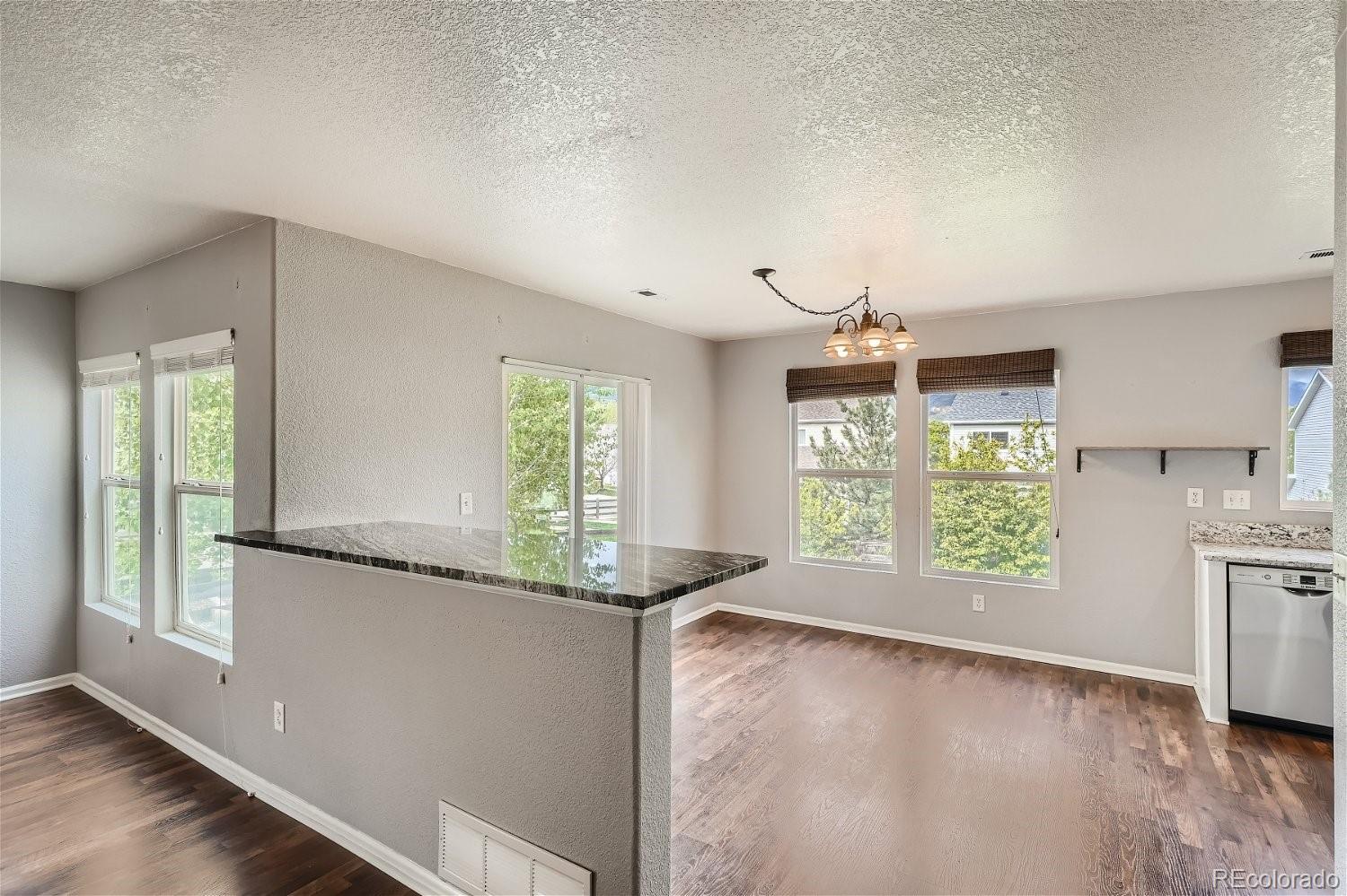 7593 Brown Bear Court