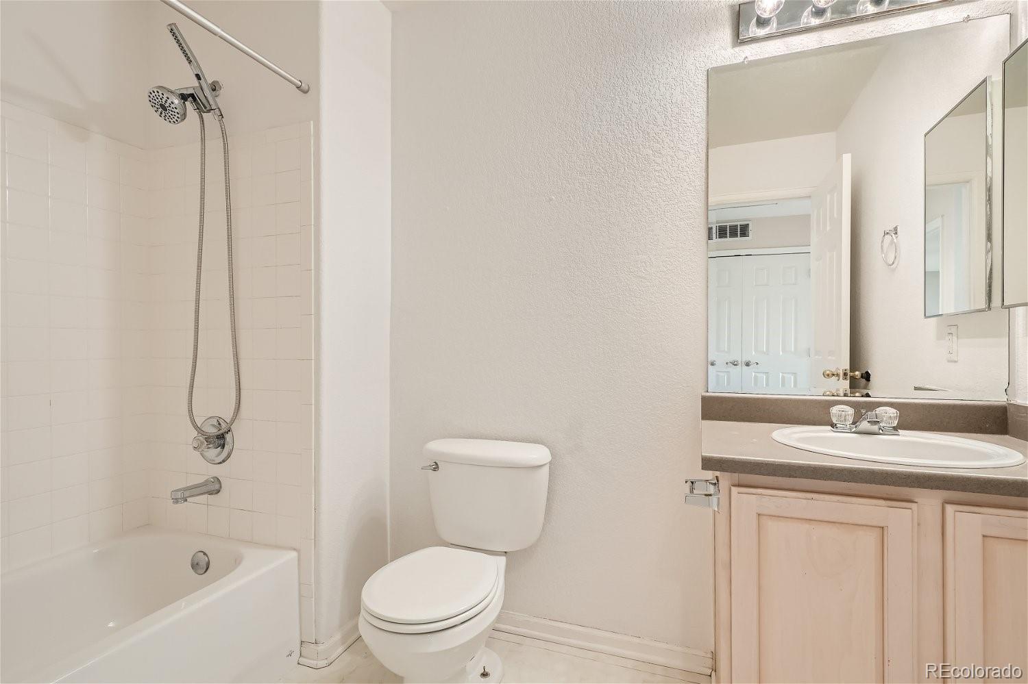 7593 Brown Bear Court
