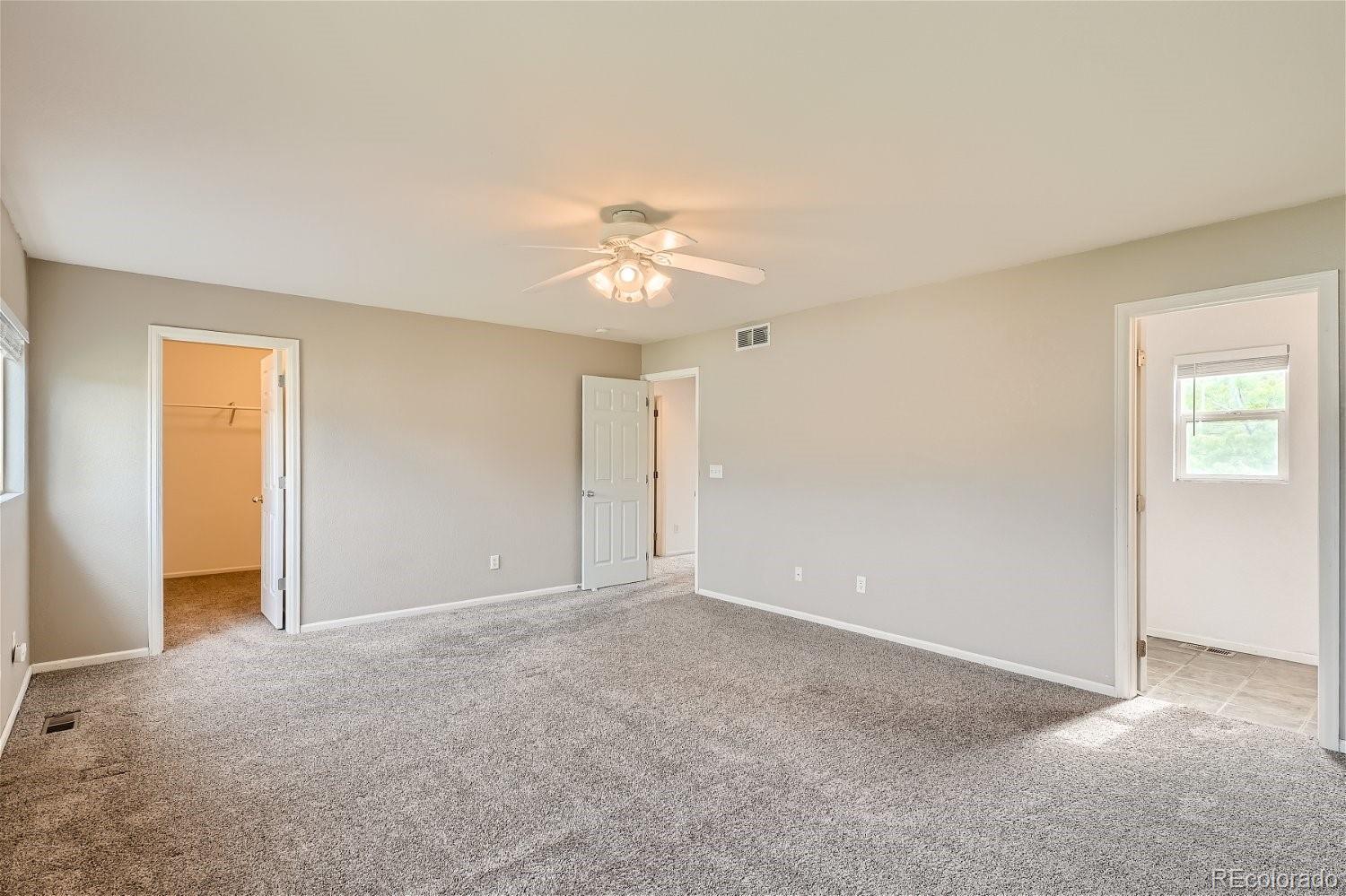 7593 Brown Bear Court