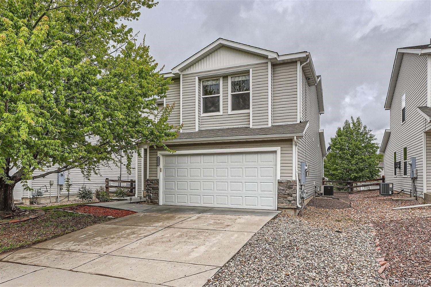 7593 Brown Bear Court