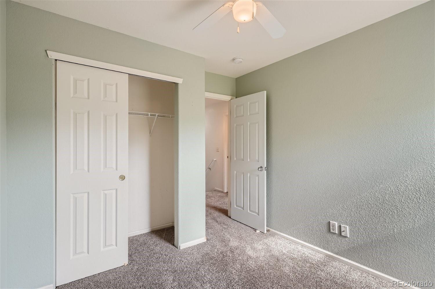 7593 Brown Bear Court