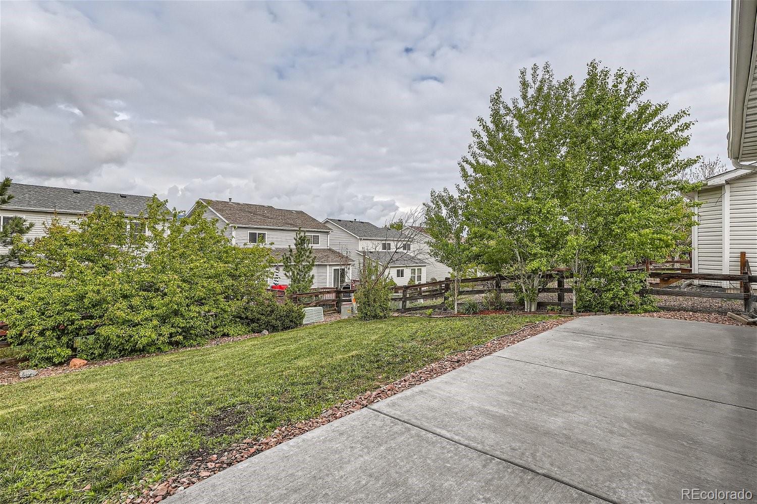 7593 Brown Bear Court