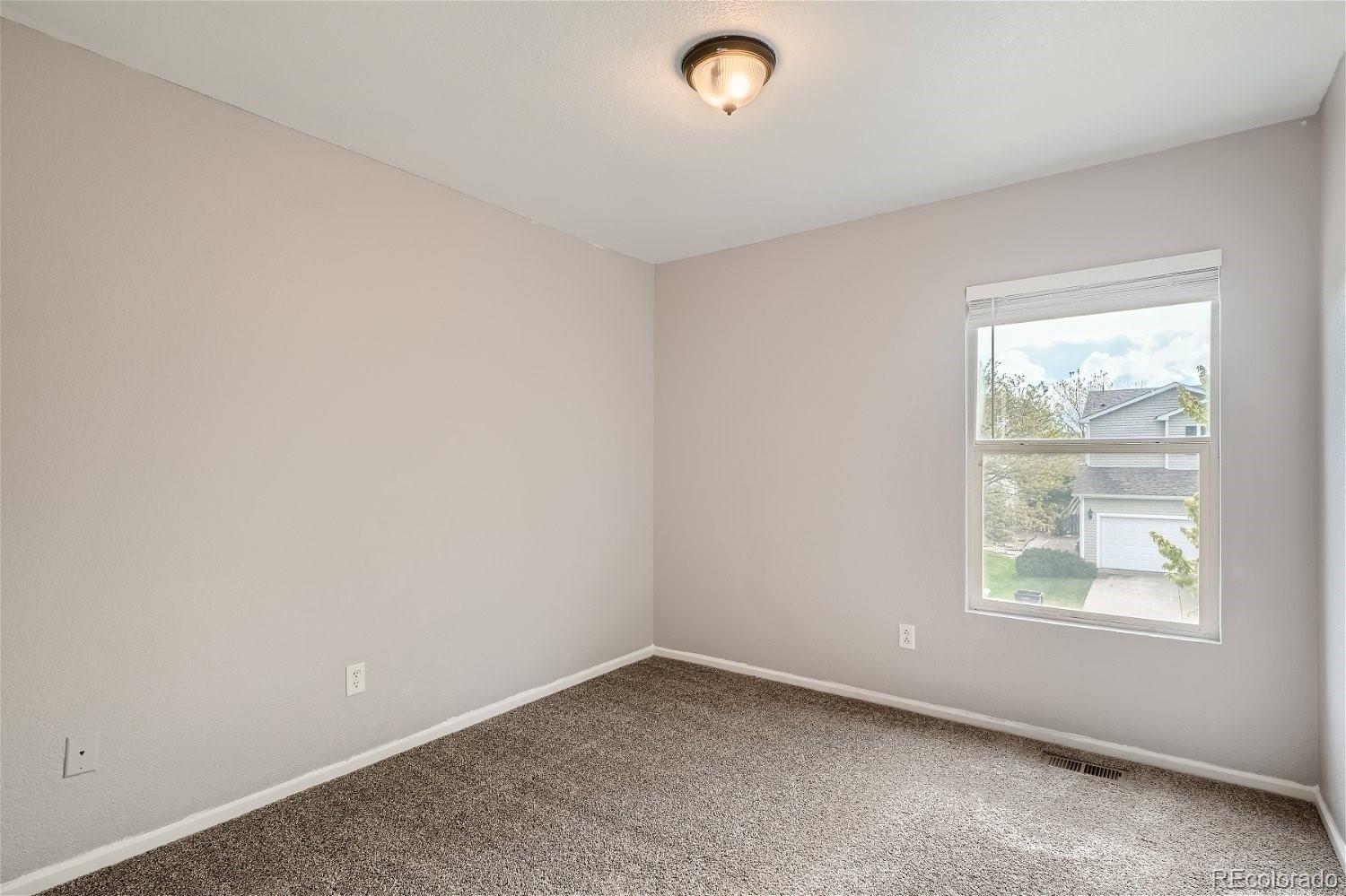 7593 Brown Bear Court