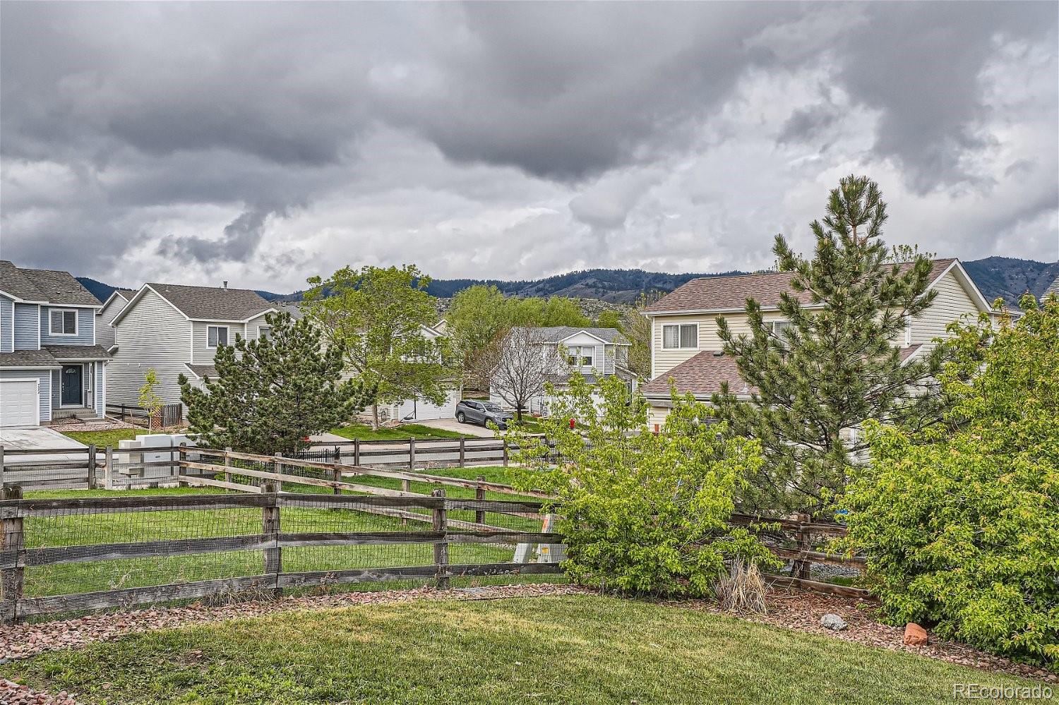 7593 Brown Bear Court