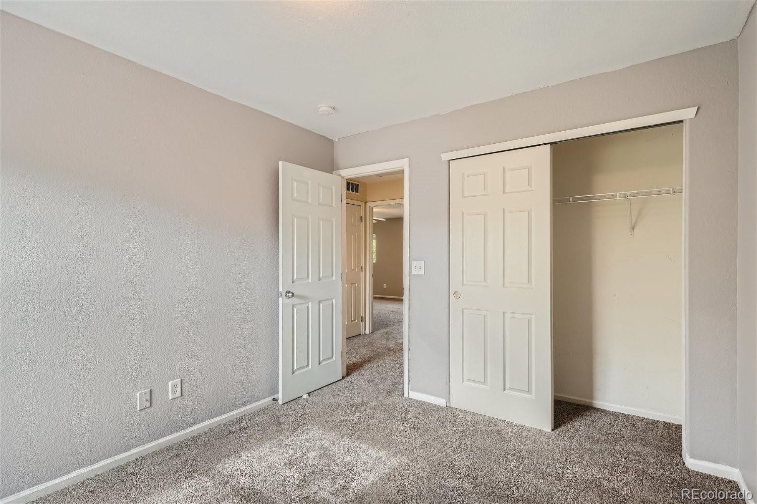 7593 Brown Bear Court