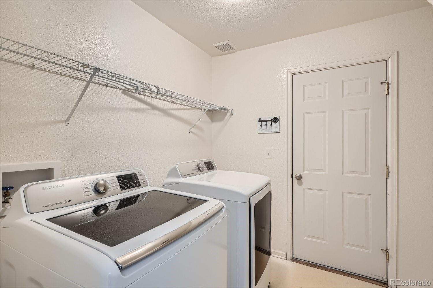 7593 Brown Bear Court