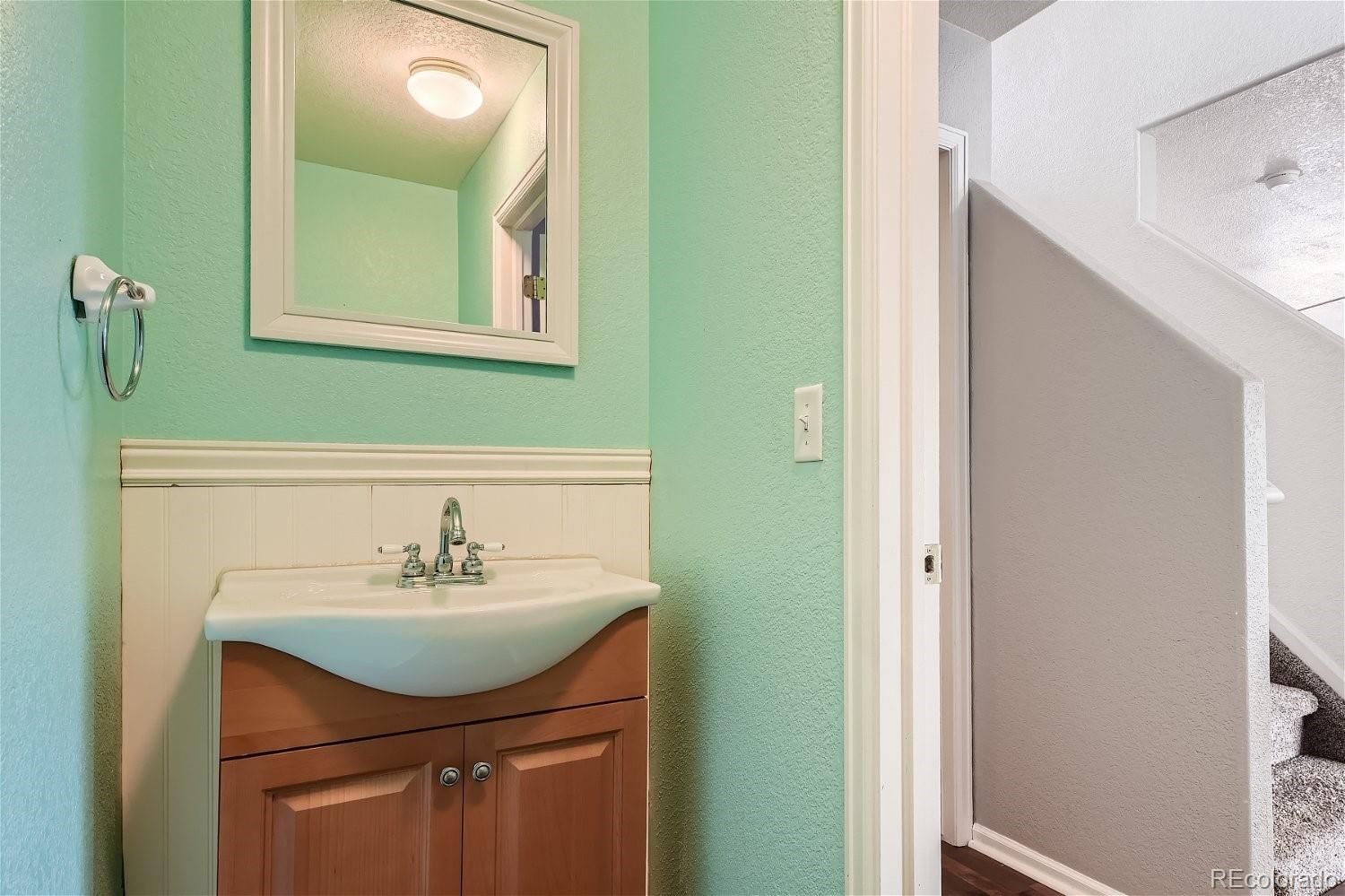 7593 Brown Bear Court