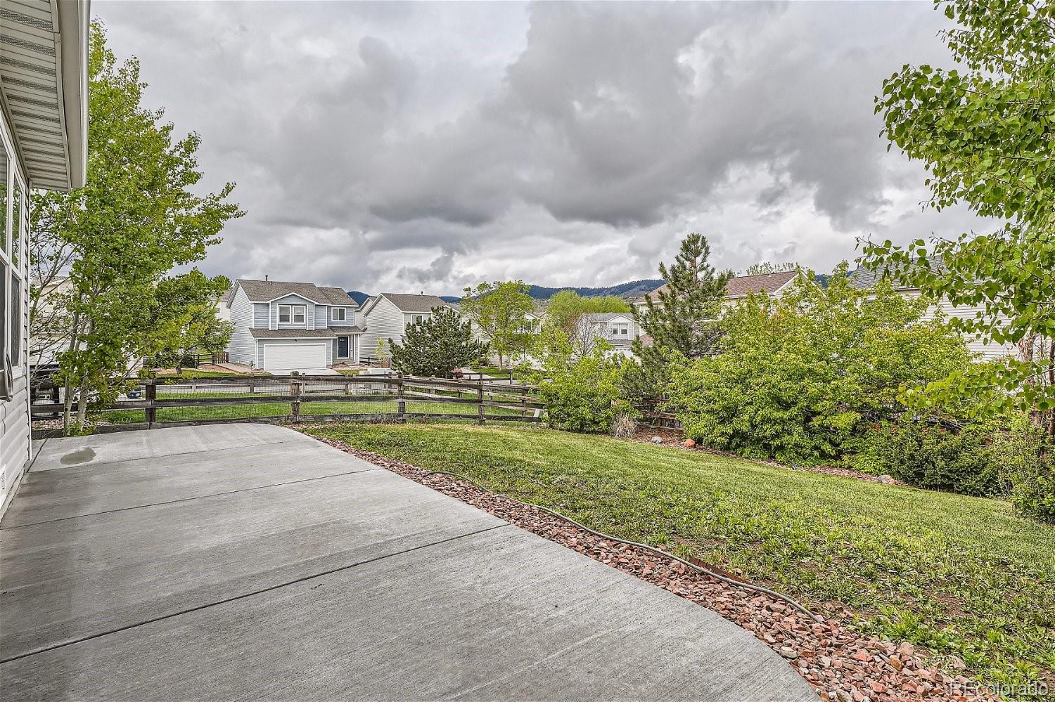 7593 Brown Bear Court