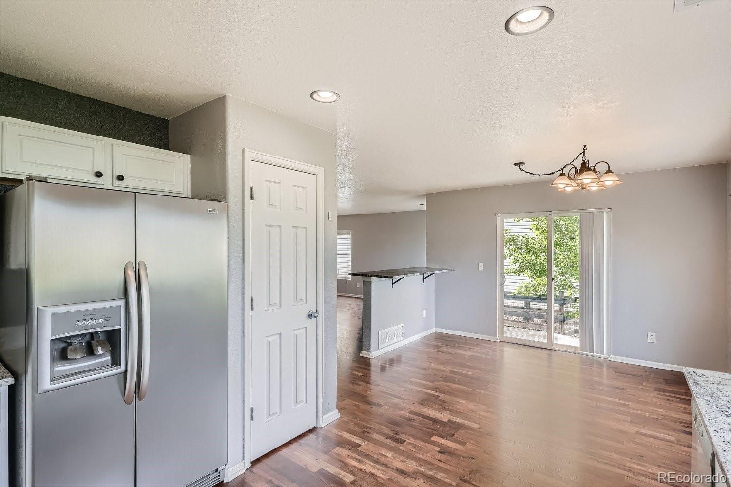 7593 Brown Bear Court