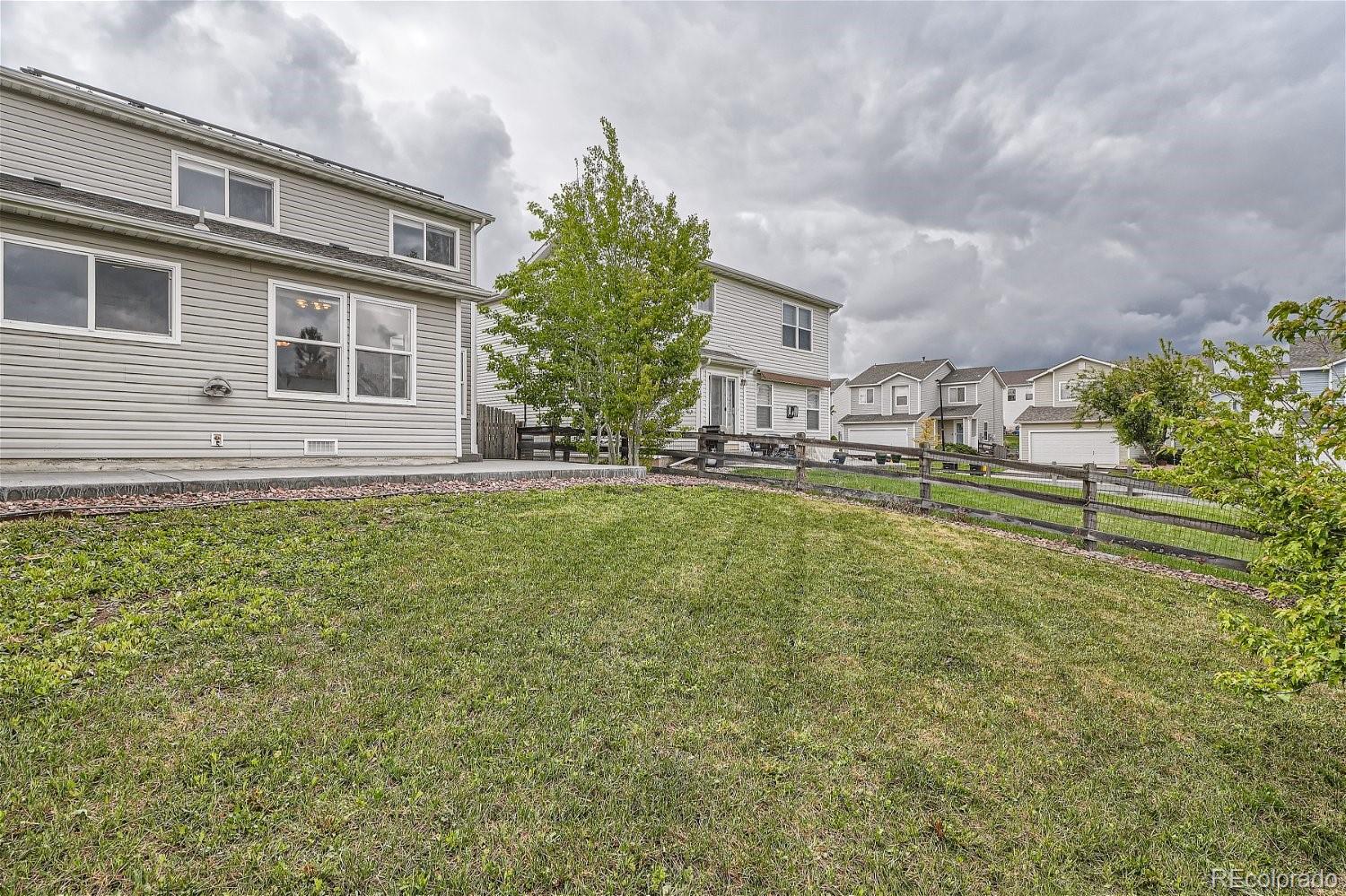 7593 Brown Bear Court