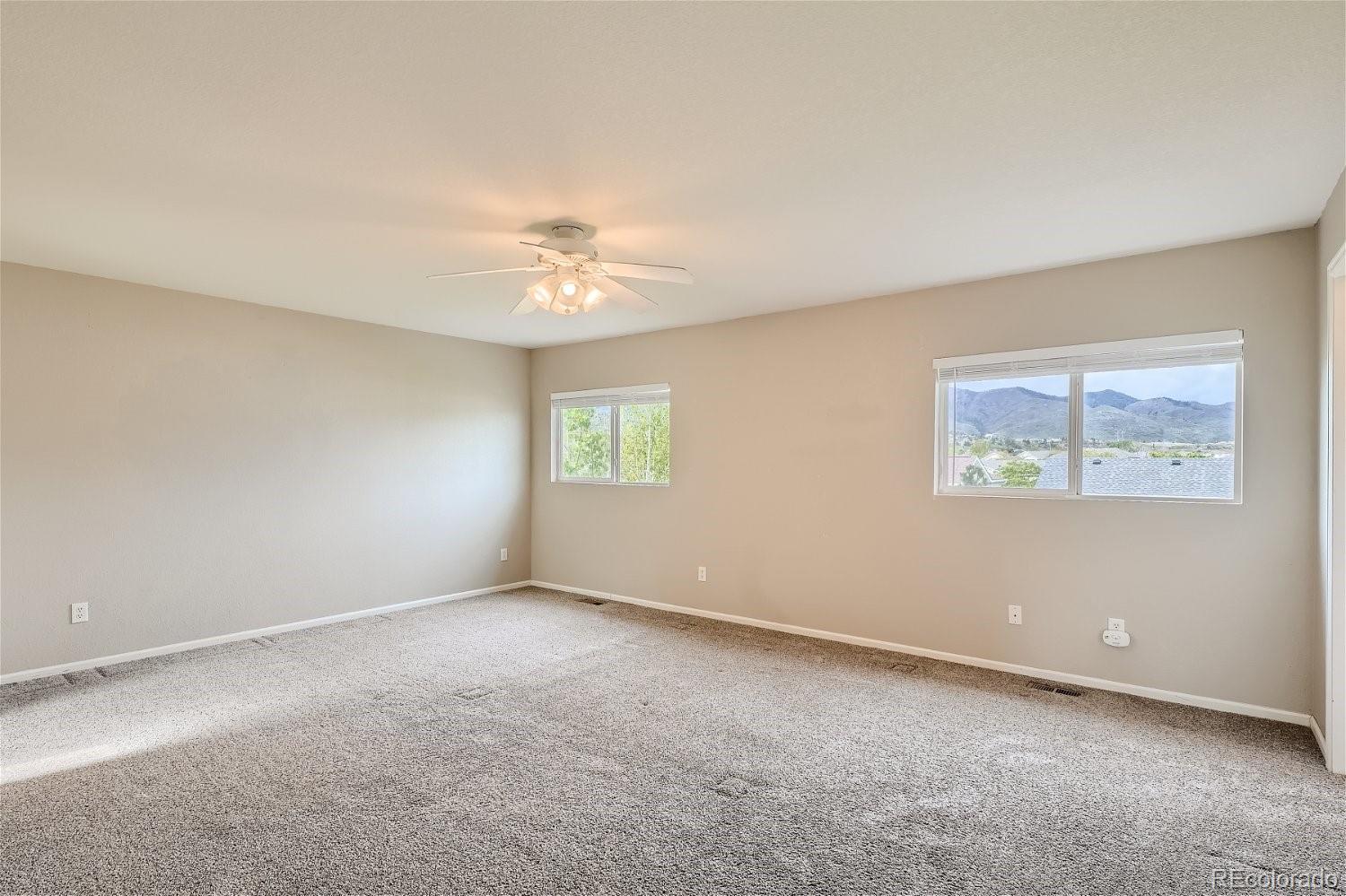 7593 Brown Bear Court