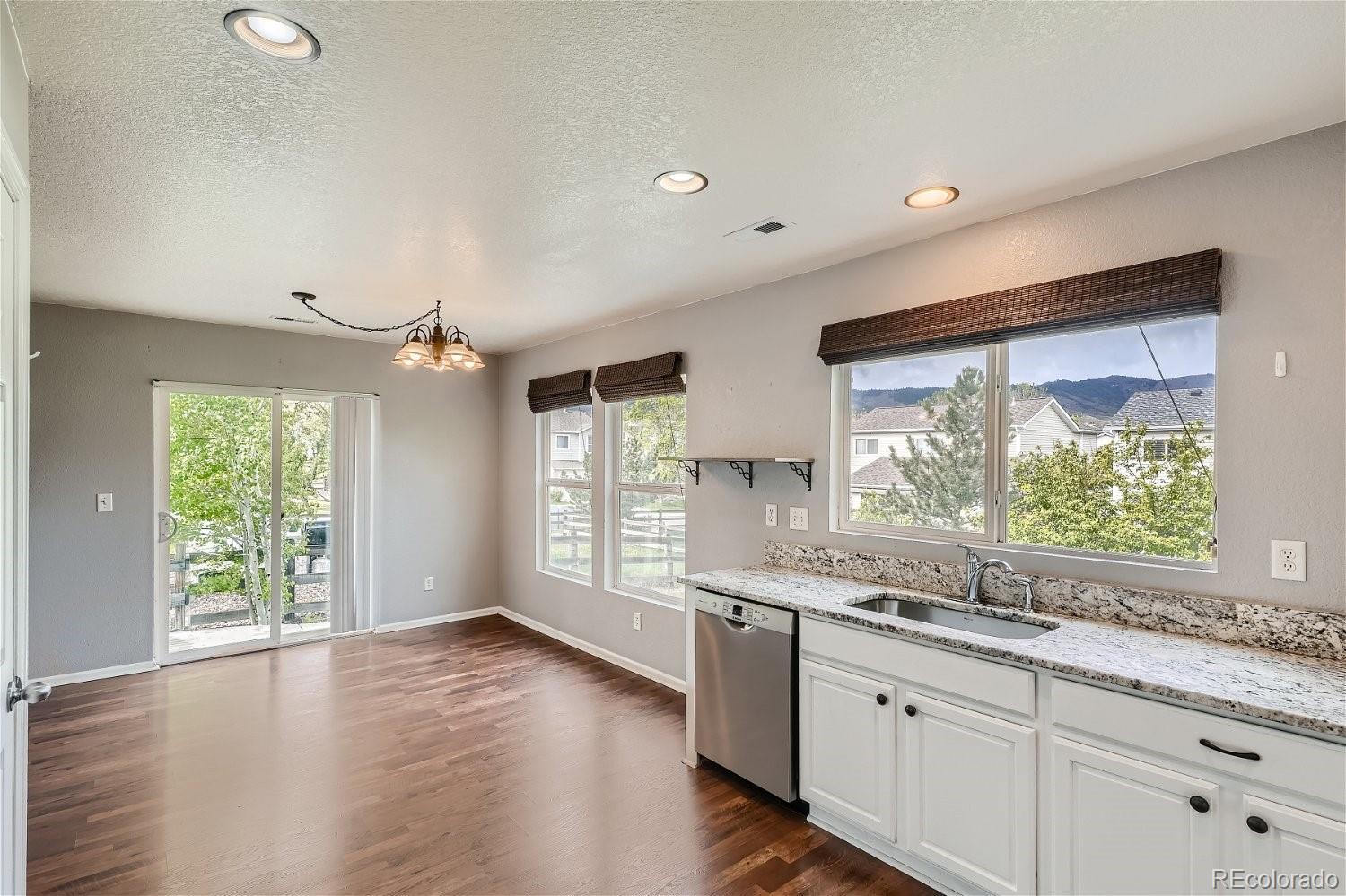 7593 Brown Bear Court