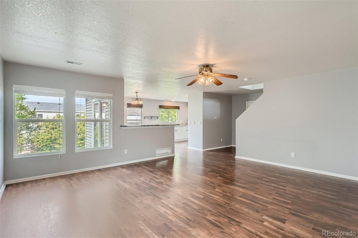 7593 Brown Bear Court