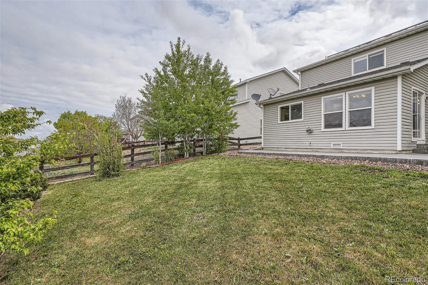 7593 Brown Bear Court
