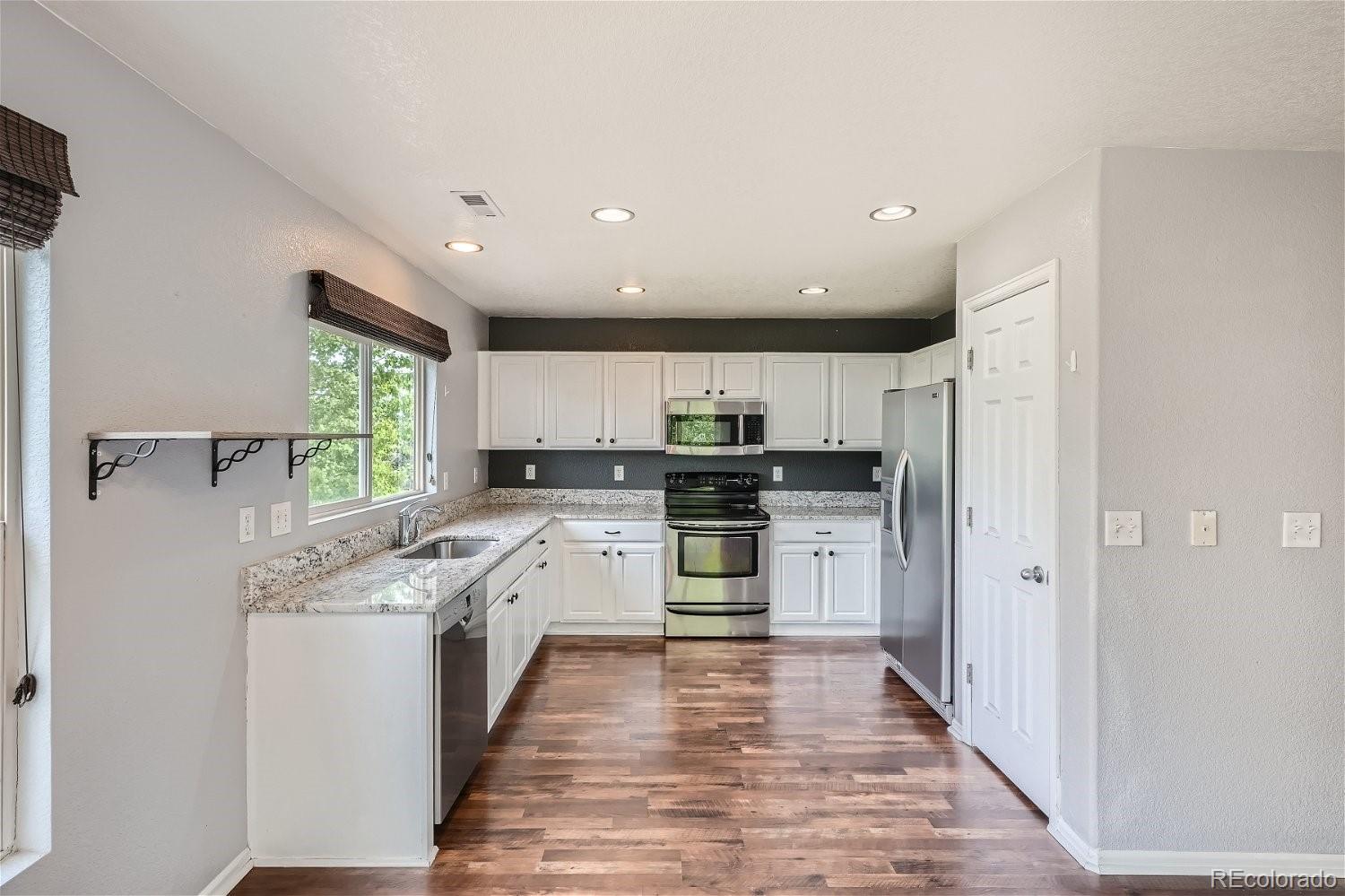 7593 Brown Bear Court
