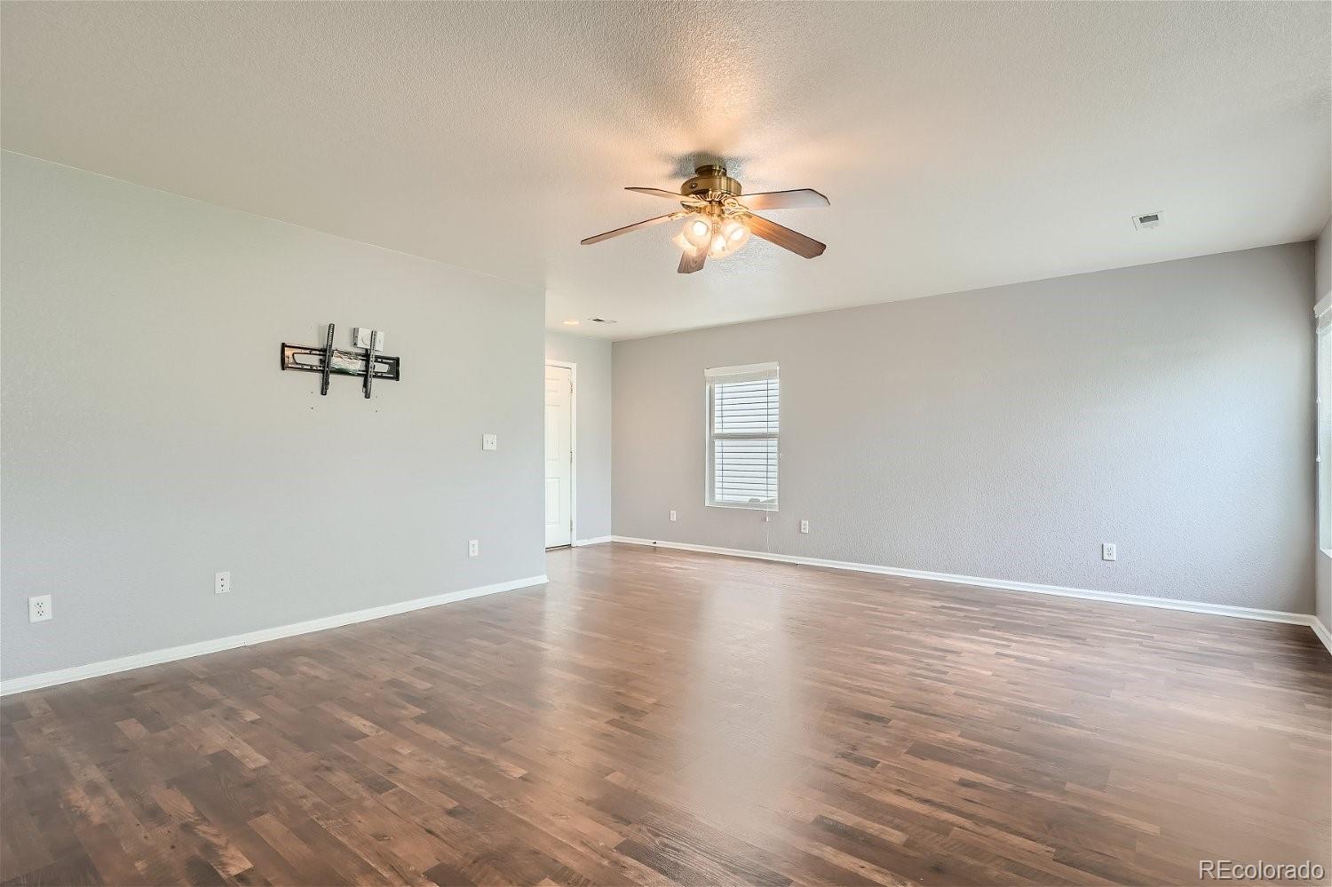 7593 Brown Bear Court