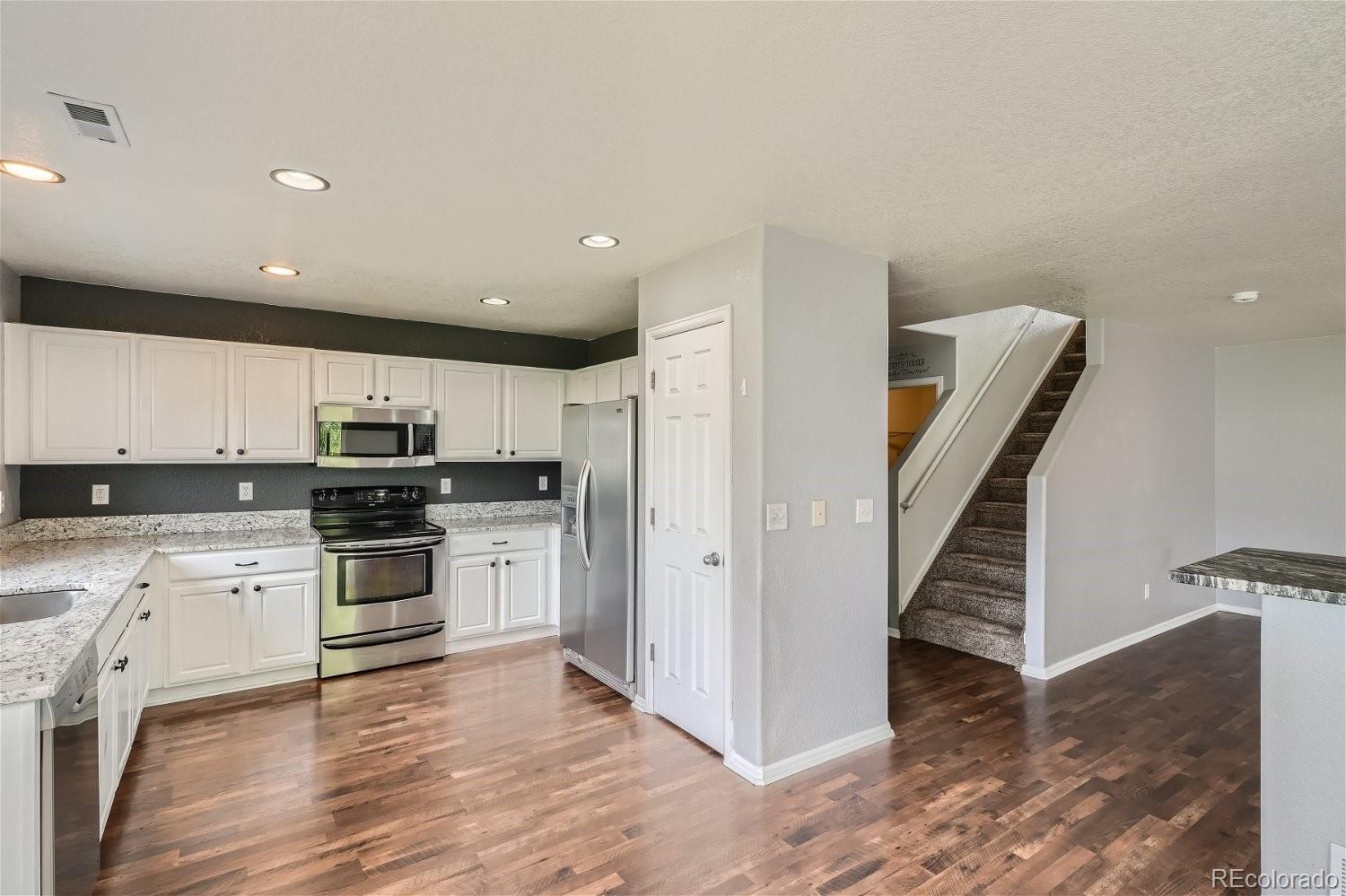 7593 Brown Bear Court