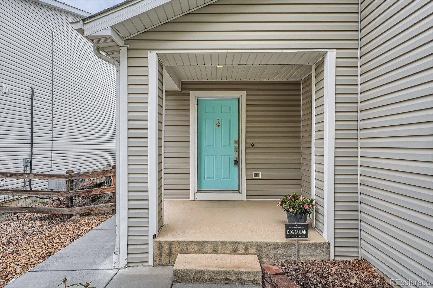 7593 Brown Bear Court