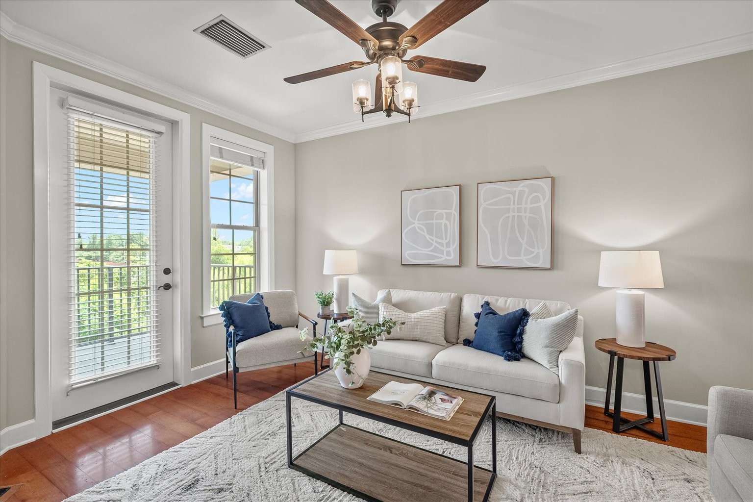 307 Seven Springs Way Unit: 302