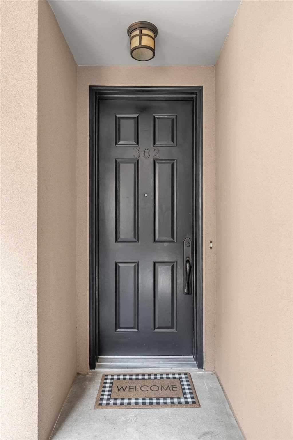 307 Seven Springs Way Unit: 302