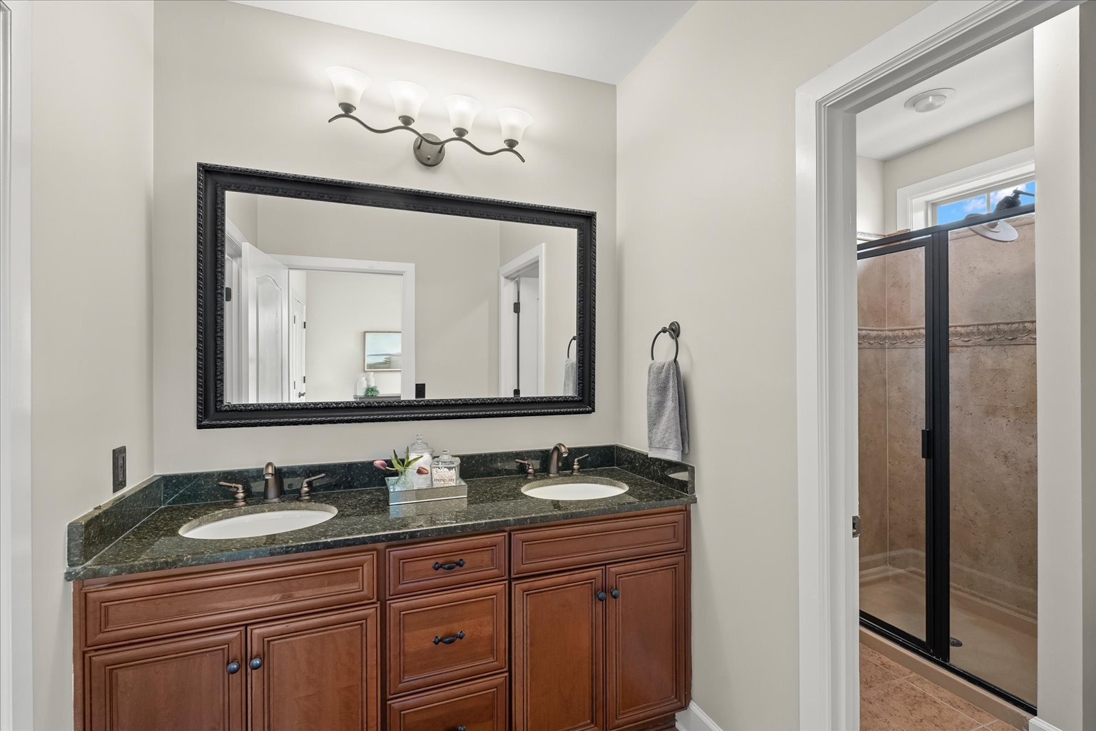 307 Seven Springs Way Unit: 302