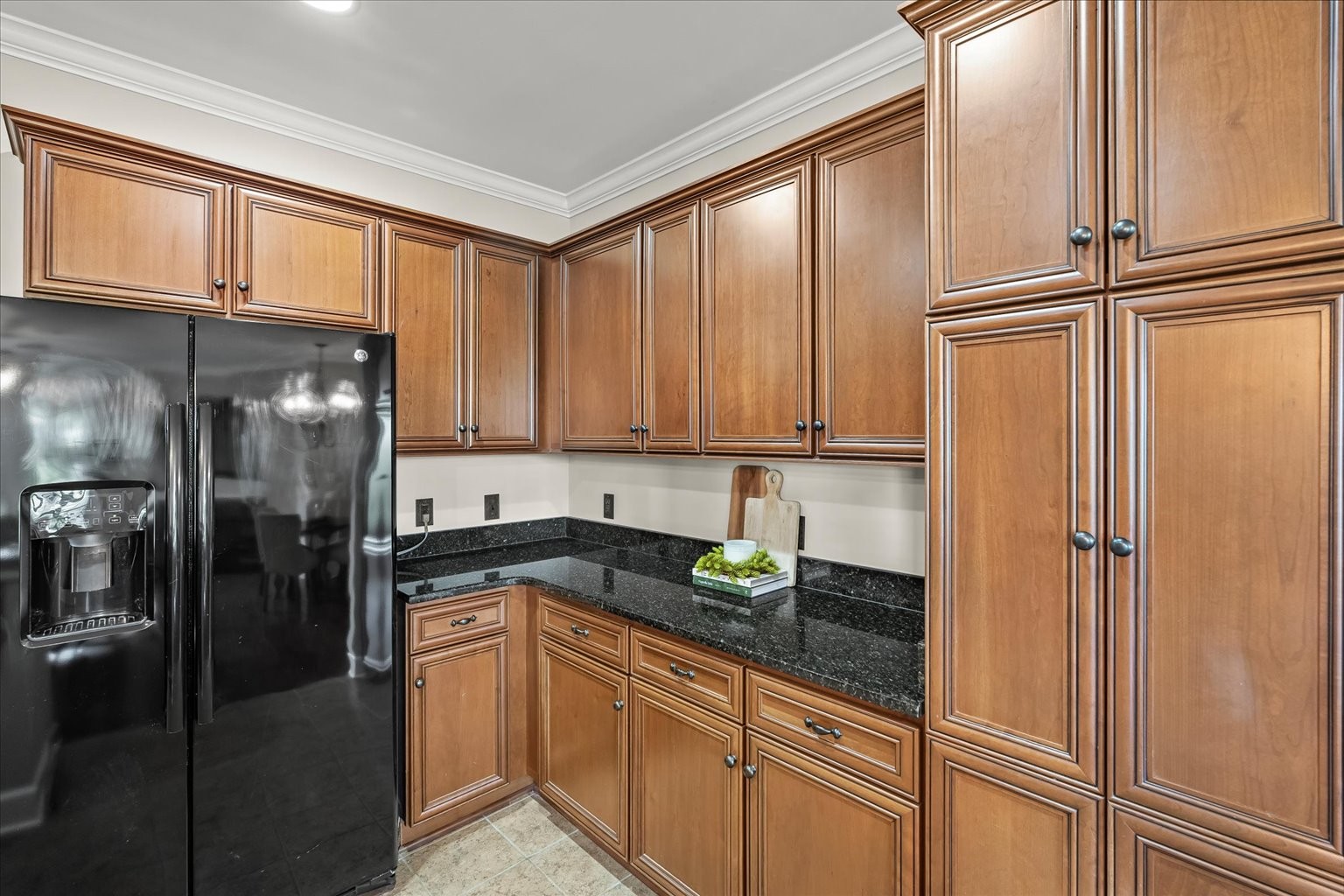 307 Seven Springs Way Unit: 302