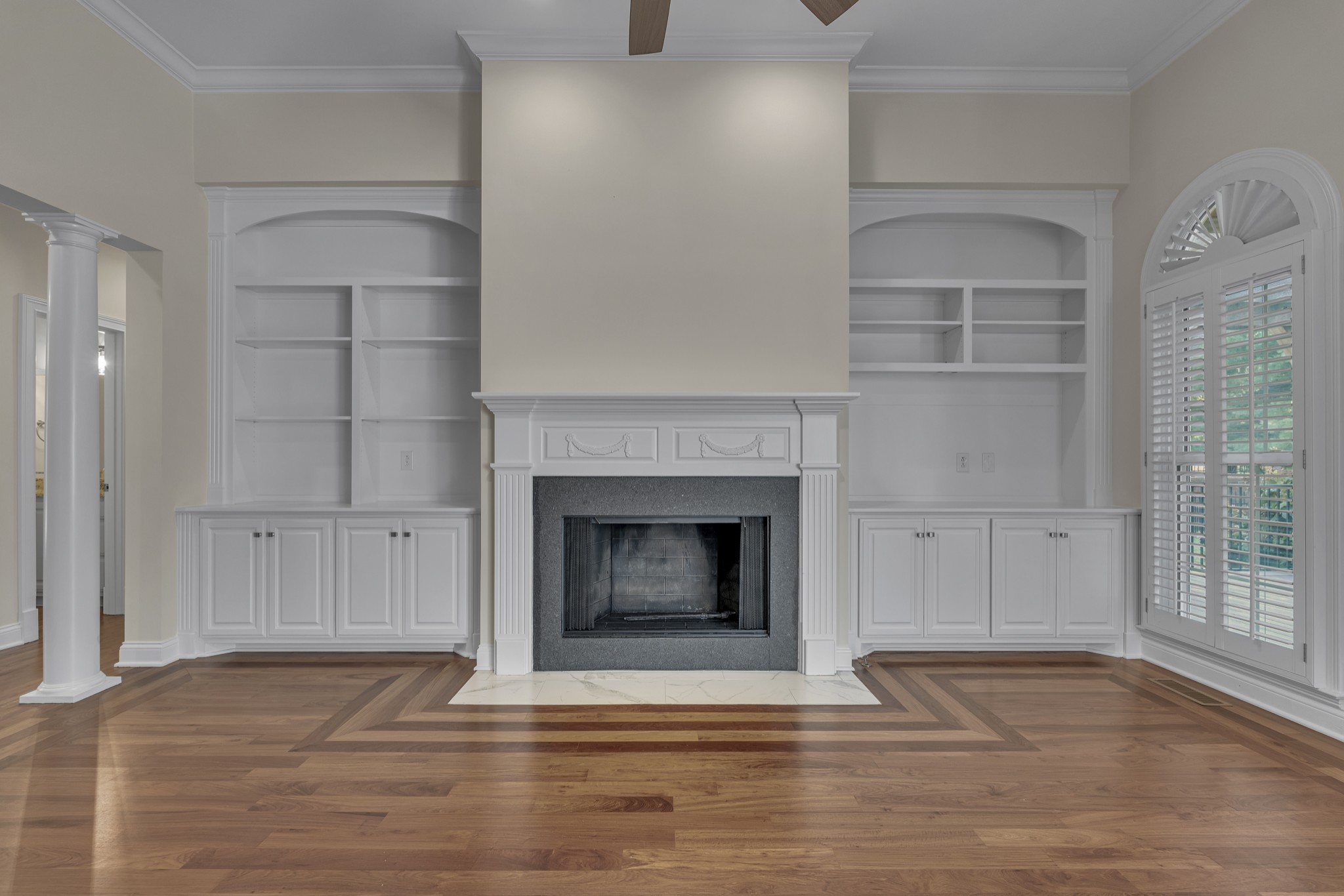 3103 Saint Johns Dr