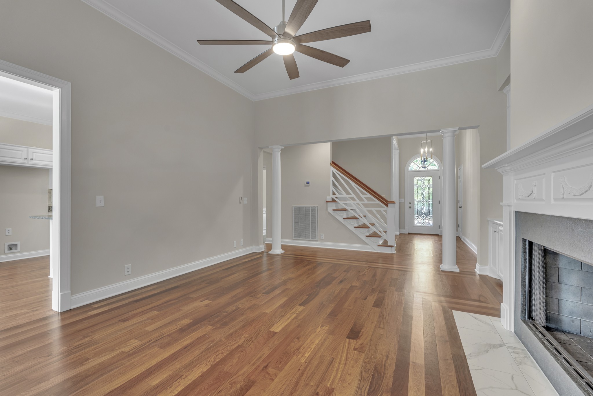 3103 Saint Johns Dr